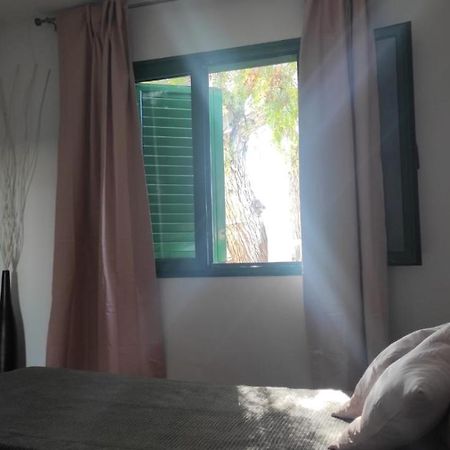 Apartamento El Especiero Apartment Puerto del Carmen  Luaran gambar