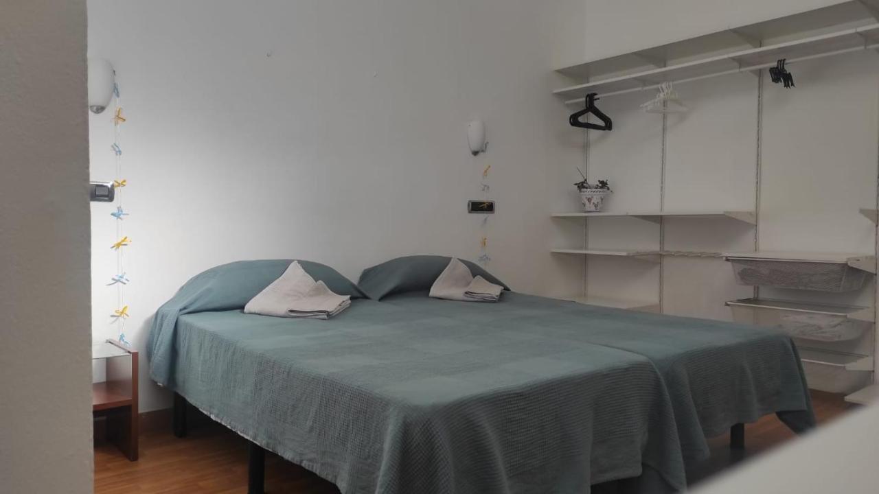Apartamento El Especiero Apartment Puerto del Carmen  Luaran gambar